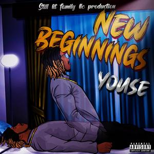 How we vibin (feat. Kerv Txmeless)