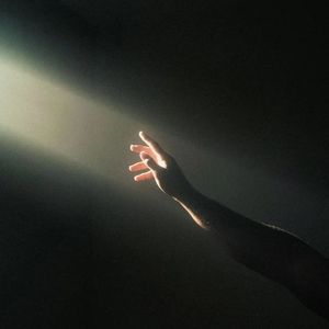 我是怎样的存在（Prod by. FRESH_ye）