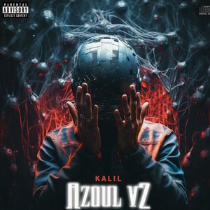 Azoul V2