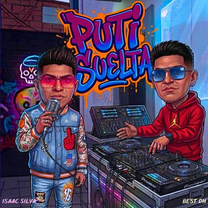 PutiSuelta