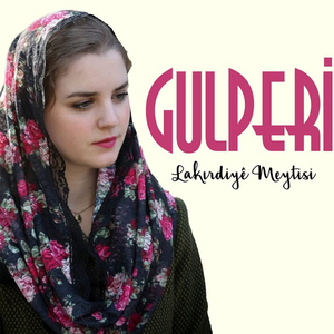 Lakırdiye Meytisi