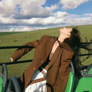 我们再见会是哪年哪月哪一天