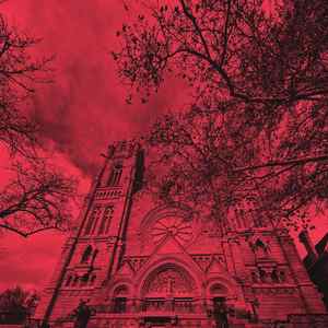 GOD DON'T HEAR YOU FROM THE BOTTOM