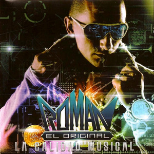 Te Pintaron Pajaritos