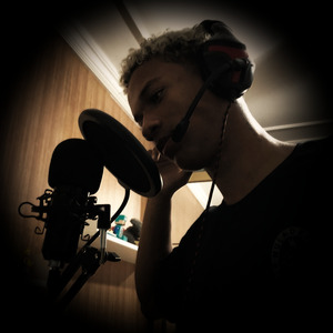 Menorzin Foi Enquadrado