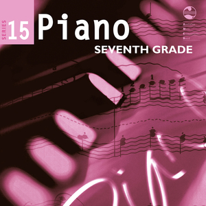 Three Mazurkas, Op. 59:No. 1 in A Minor, Moderato