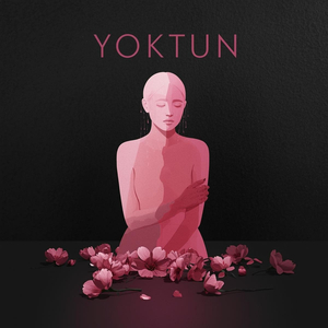 Yoktun