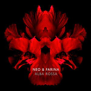 Alba Rossa (Remastered Mike Shiver Remix)