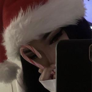 YOU CAPPIN! (feat. Heartz, Wubba, Lushe! & ilymochas)