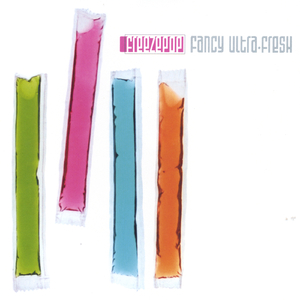 parlez-vous freezepop?