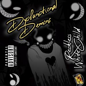 Dysfunctional Demons