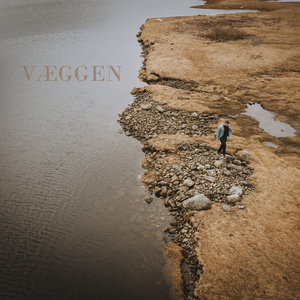 Nånn daga (Acoustic Version)