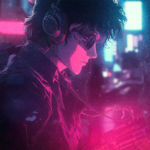 Shadow Grid (Slowed Version)