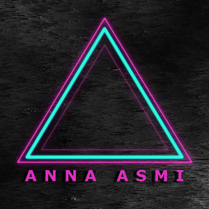 Остановись