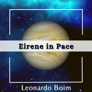 Eirene in Pace