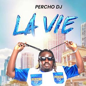 Revendiquer (feat. Les pimenteurs nyang)