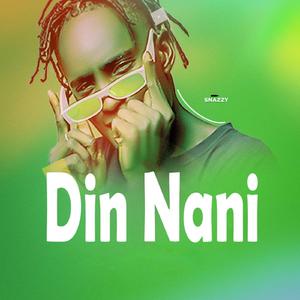 Din Nani