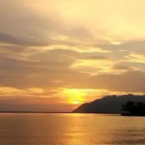 肩负重担怎敢追月 (烟嗓版)