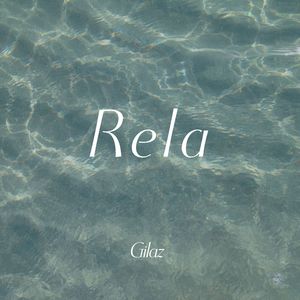 Rela