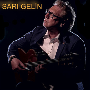 Sarı Gelin