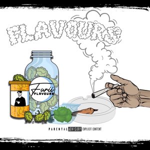 Flavours