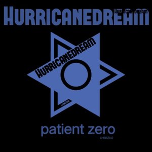 HurricaneDream(狂飙梦)