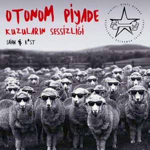 LA HAVLE VELA BOOM BAP