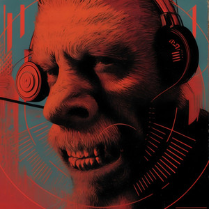 Gemidao (Original Mix)