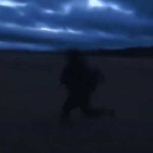 长大了，依旧茫