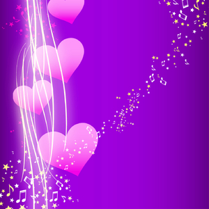 HEART∞BREAKER (DaiKichi~大吉~)