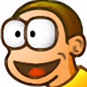 头盔党【Prod.SAXON】