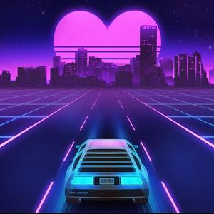 Helo girl (prod by Red killer)