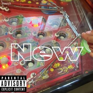 New