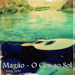 O Céu ao Sol (Acoustic)