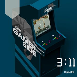 【FREE】3：11