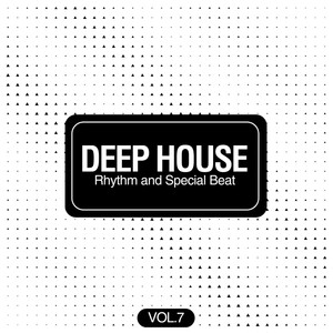 Shiva Trance (Vision Mix)