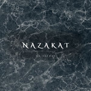 Nazakat
