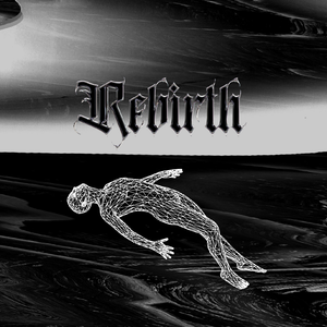 REBIRTH(Prod.Zekecske)