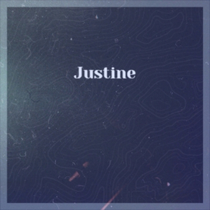 Justine