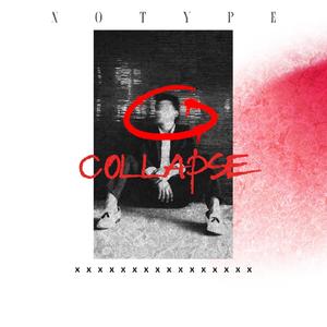 COLLAPSE