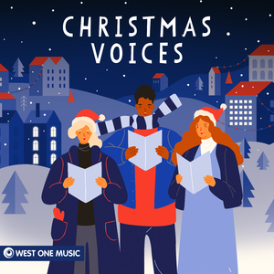 Wenceslas (Choral version)