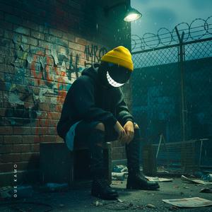 Kata Netizen Negara Lagi Gak Baik-Baik Aja