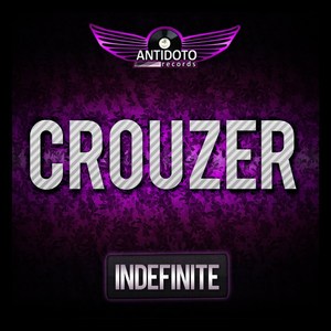 Beattraax Pres / Marcell Rossi - Ibiza Party (Crouzer Tech Mix)