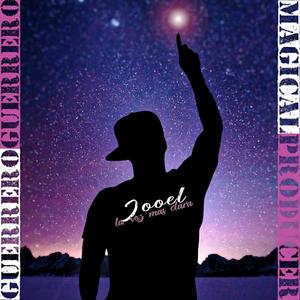 ninguna como tu (feat. Alejandro)