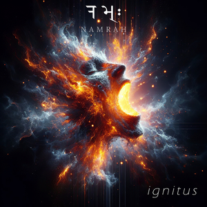 Ignitus