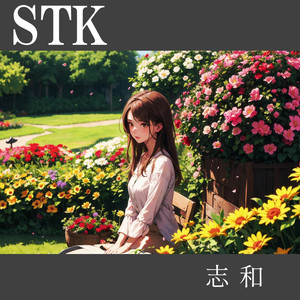 STK