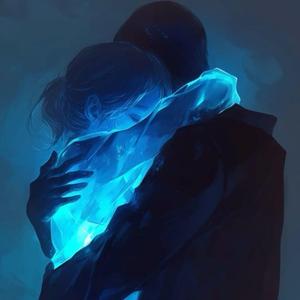 Love Me When You're Mad