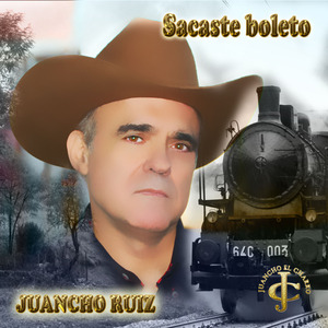 Sacaste boleto
