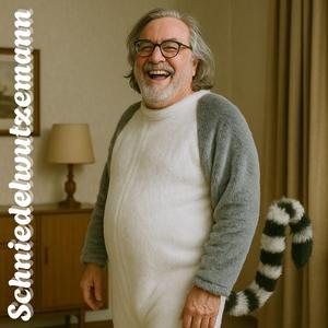 Es schwingt ein Schniedelwutzemann (Big Band Remix)