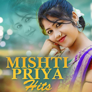 Sachchi Pyar Ki Sachchi Kahani